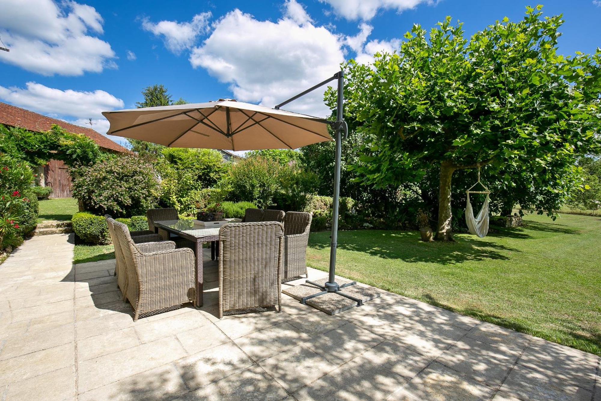 La Maison Louverie Pontours 외부 사진