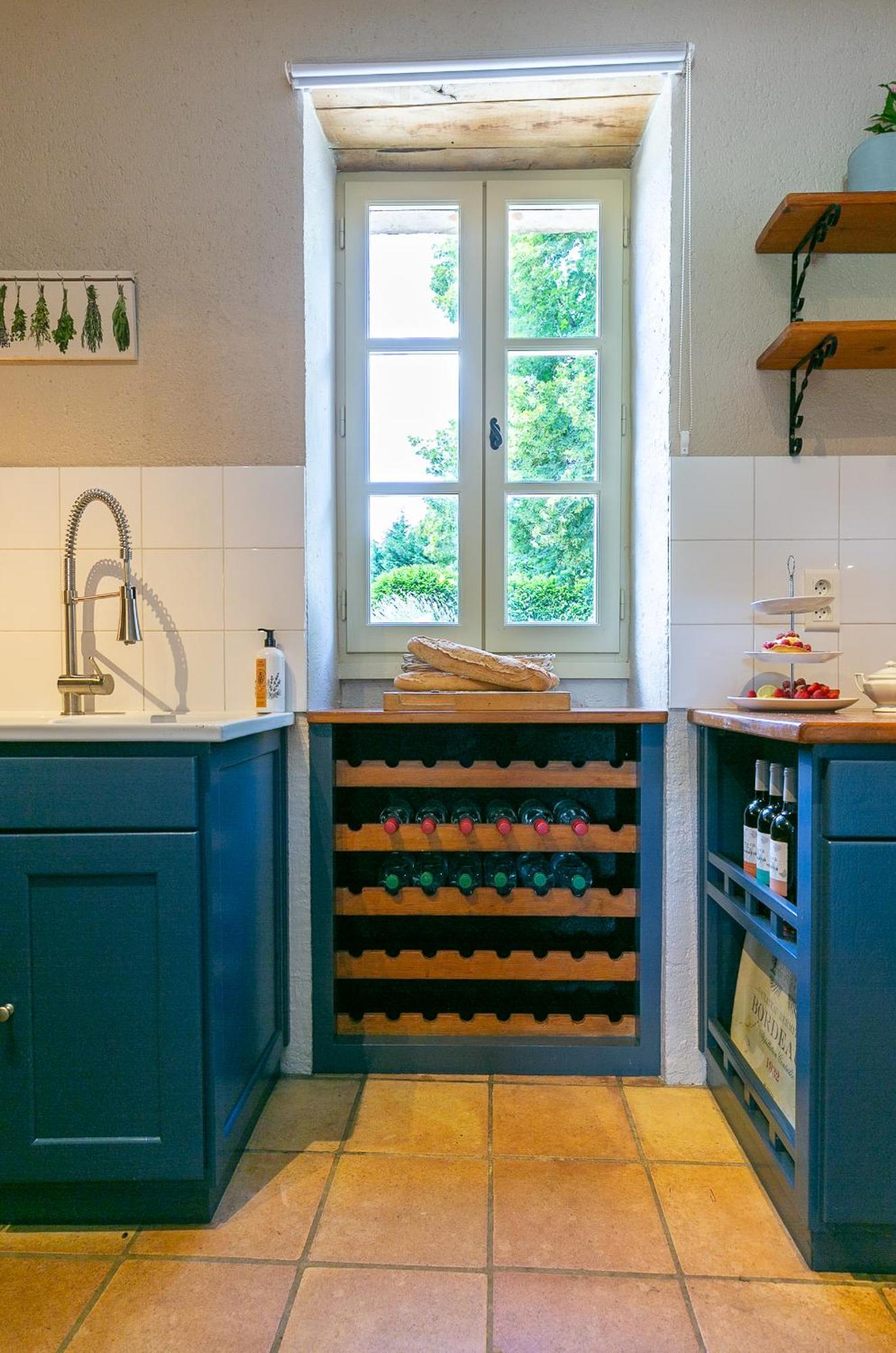 La Maison Louverie Pontours 외부 사진
