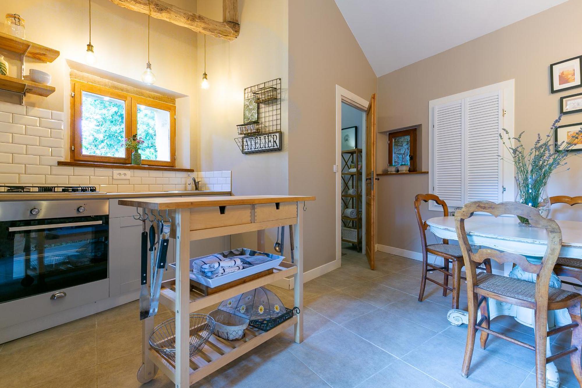 La Maison Louverie Pontours 외부 사진
