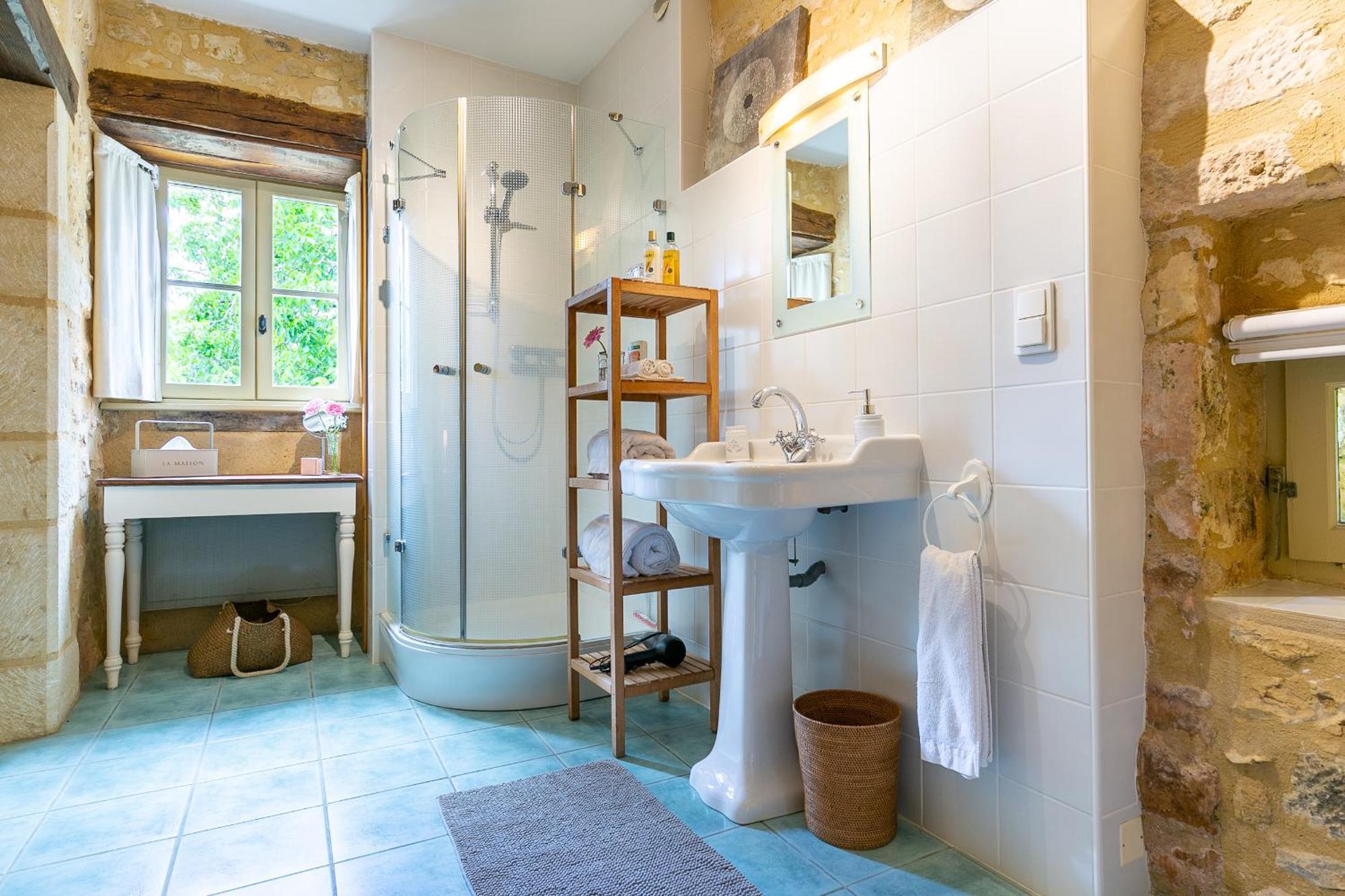 La Maison Louverie Pontours 외부 사진